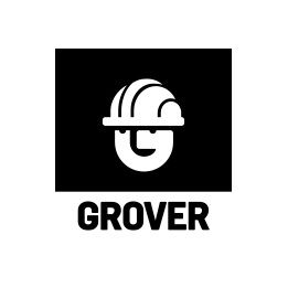 Grover Grover