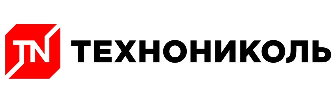 Технониколь Технониколь