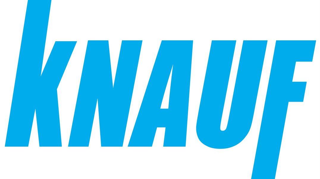 Knauf Knauf