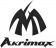 Akrimax