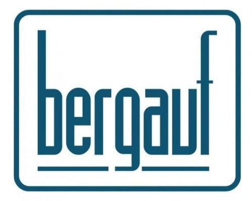 Bergauf Bergauf