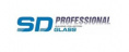 SD Glass