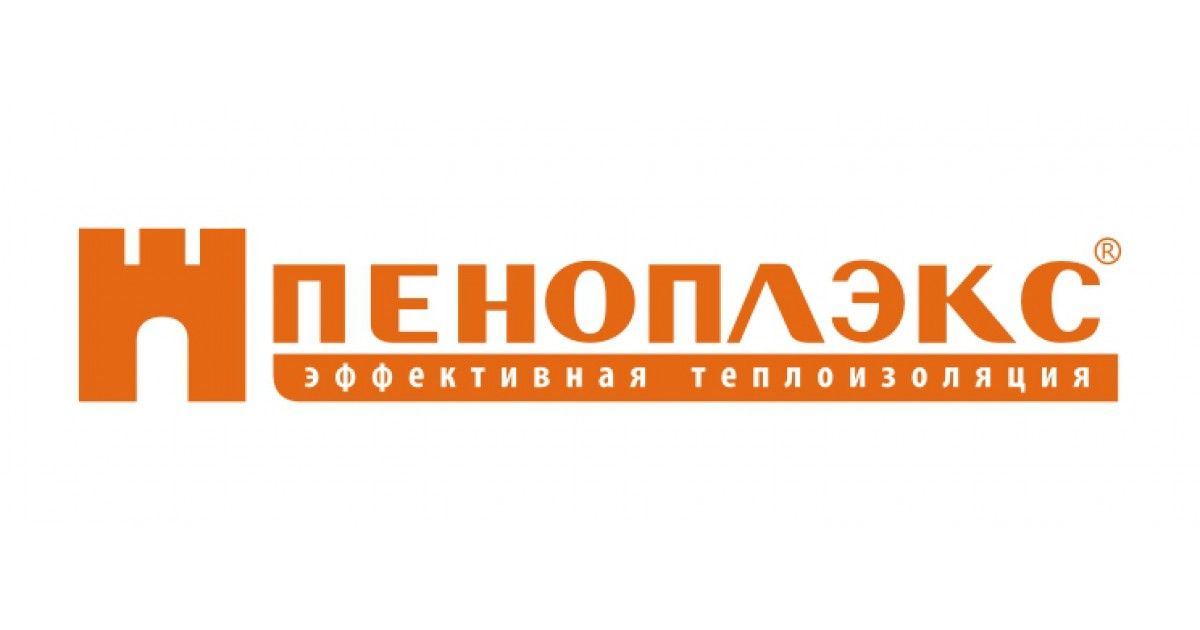 Пеноплекс Пеноплекс