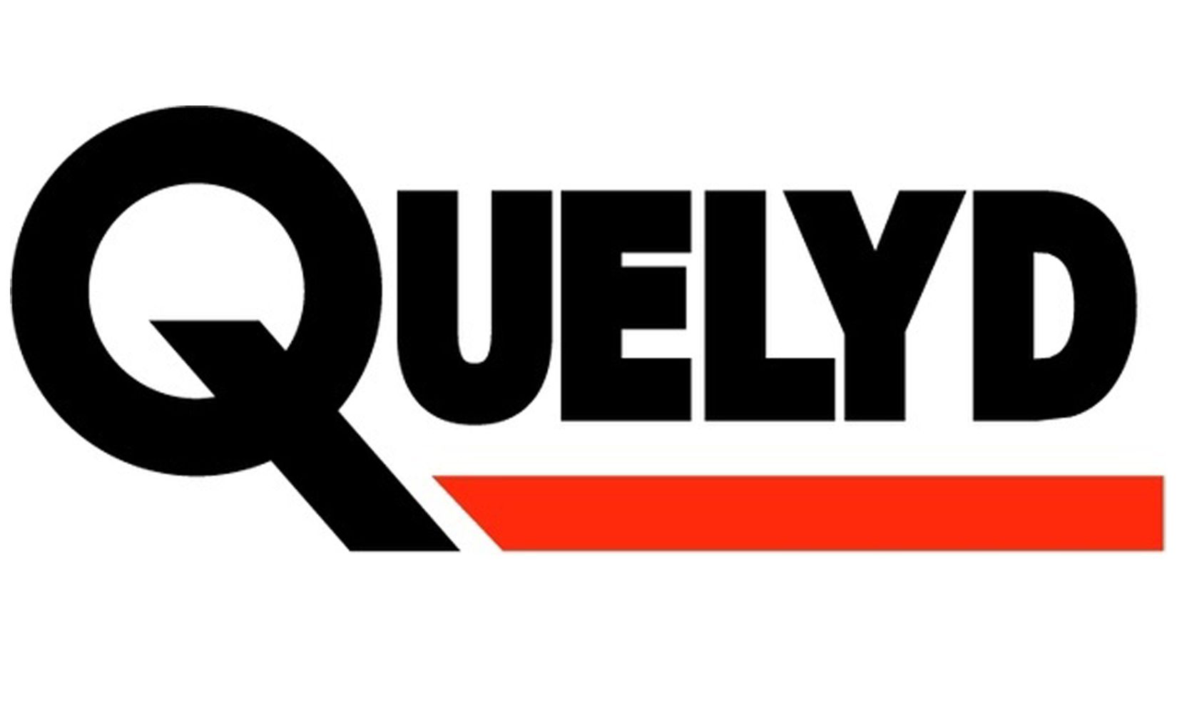 Quelyd Quelyd