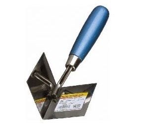 Кельма для внутренних углов Stayer Profi 80х60 мм