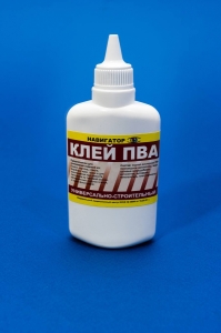 ПВА стр/унив. 0,9кг Навигатор
