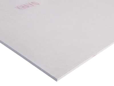 Кнауф ФАЙЕРБОРД ПК 2000х1200х20 (26/62,4м2) з/т