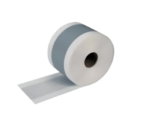 Лента гидроизоляционная Danogips 10 м