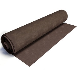 Геотекстиль GEO 150 (2,0х25м) 50м2 иглопробивной Геотекстиль GEO 150 (2,0х25м) 50м2 иглопробивной