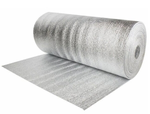 Подложка  ПЛ 8 1,0*15  (15м2)