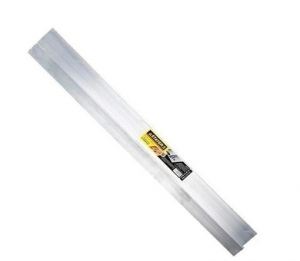 Правилоалюминиевое StayerProfi h- образный профиль, 2500 мм