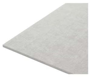 Гипсоволокнистый лист Knauf (ГВЛ) ФК 2500x1200х12.5 мм Гипсоволокнистый лист Knauf (ГВЛ) ФК 2500x1200х12.5 мм
