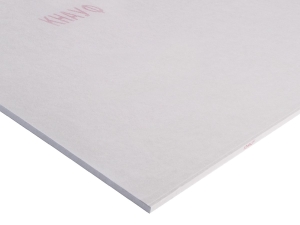 Кнауф ФАЙЕРБОРД ПК 2000х1200х20 (26/62,4м2) з/т