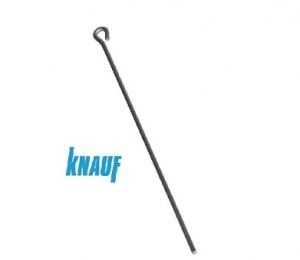 Тяга подвеса Knauf, 500 мм