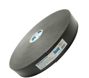 Лента уплотнительная Knauf Дихтунгсбанд, 95 мм х 30 м