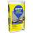 Ровнитель для пола Vetonit 6000 быстросохнущий 25 кг