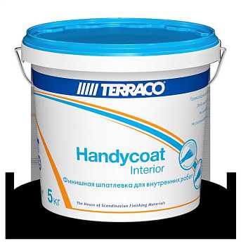 Handycoat Interior 5 кг.