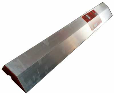 Правило штукатурное трапециевидное  2500мм OLEJNIK Правило штукатурное трапециевидное  2500мм OLEJNIK