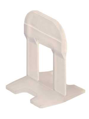 3D зажим Profi 2,0мм