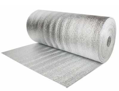 Подложка  ПЛ 8 1,2*15  (18м2)