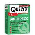 Обойный клей